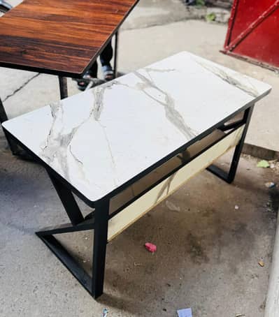 Study Table / Computer Table/ Laptop Table/ Office Table/Working Tabl