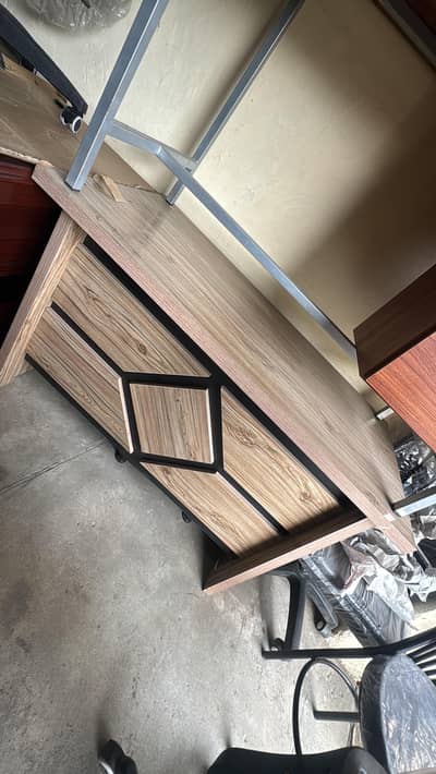 Study Table / Computer Table/ Laptop Table/ Office Table/Working Tabl