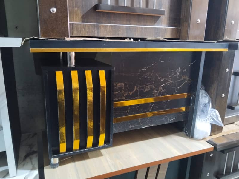 Study Table / Computer Table/ Laptop Table/ Office Table/Working Tabl 10