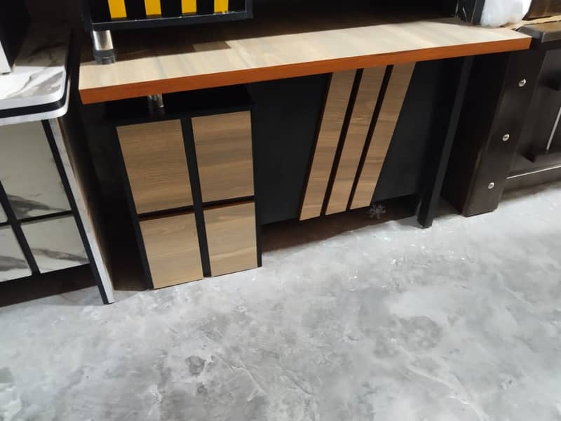 Study Table / Computer Table/ Laptop Table/ Office Table/Working Tabl 11