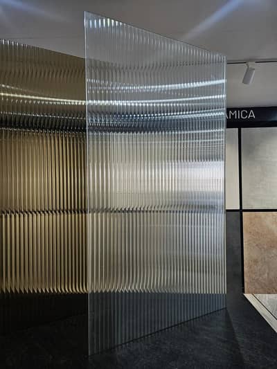 frost glass paper , jet Black glass paper, wallpaper, curtains