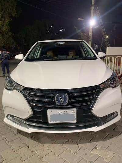 alsvin 1.5 2021 model 2022 registered