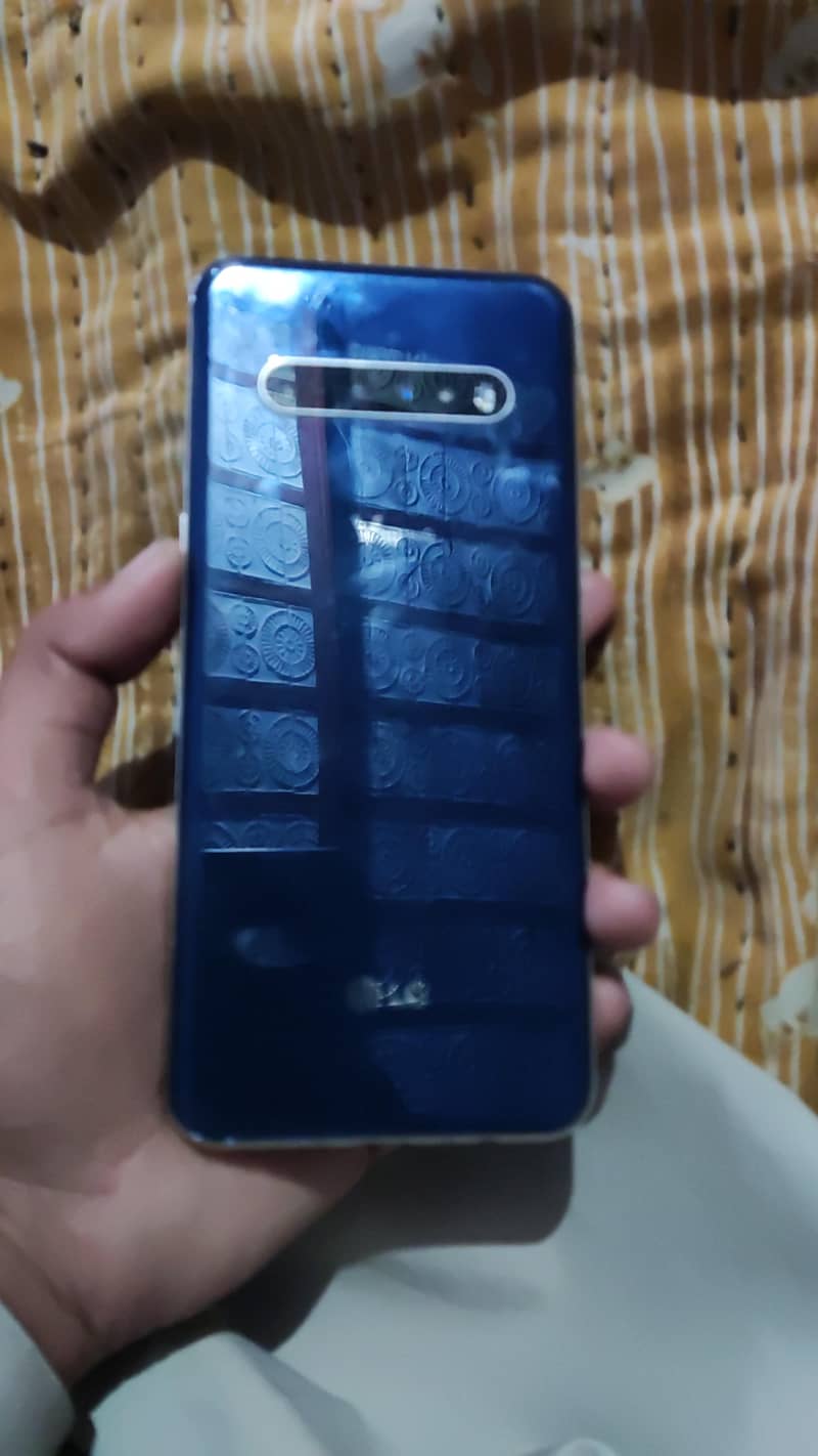 lgv60 1