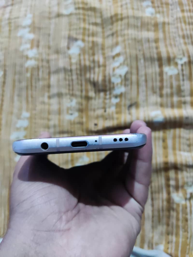 lgv60 2
