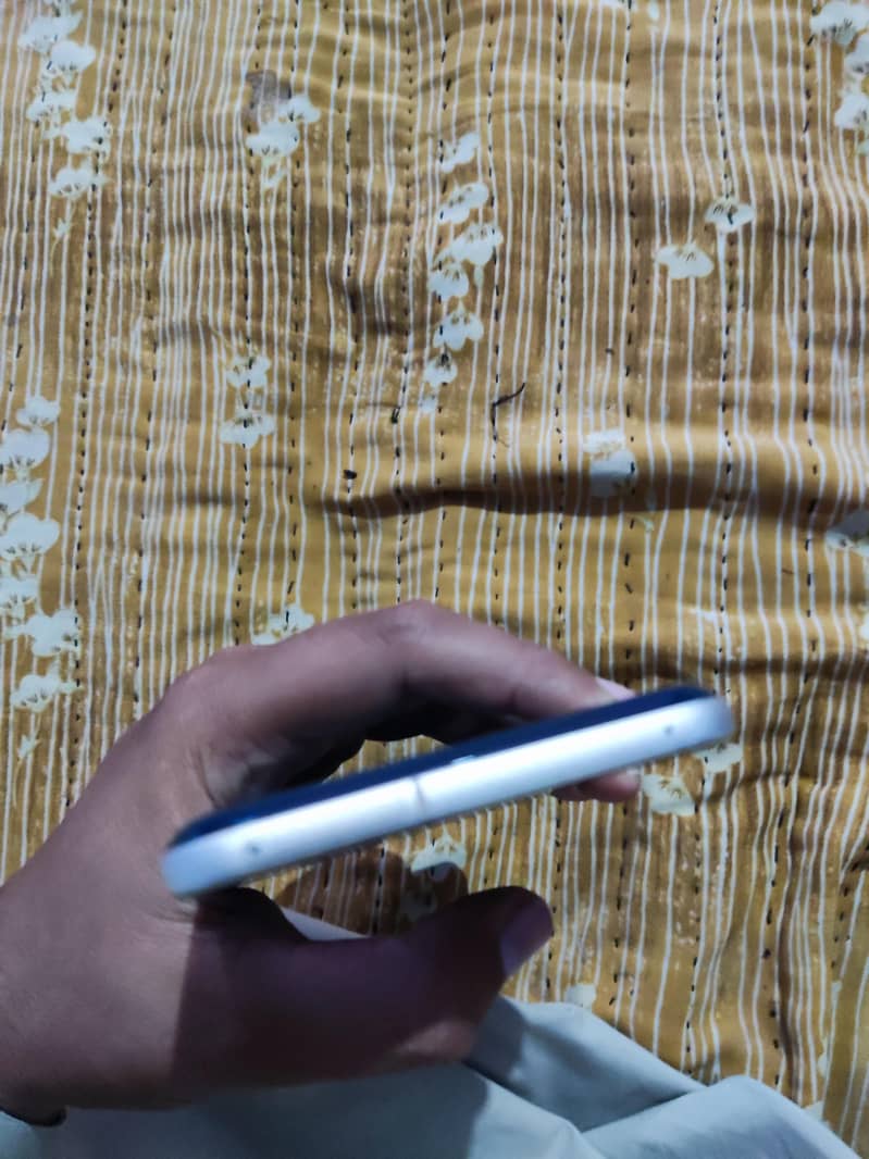 lgv60 3