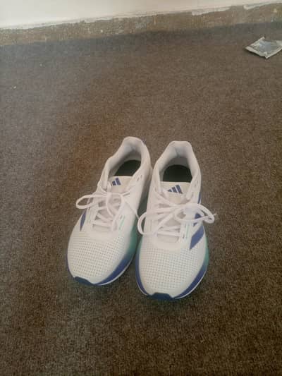 adidas originals running shoes