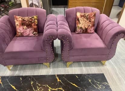 7 seater sofa for urgent salee