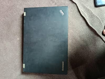 I5 2nd gen laptop 8 gb ram 75 gb ssd 250 gb hdd laptop for sale