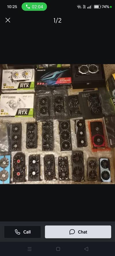 rtx 3070 3060 ti 2060 rx 6750 6700 6600 xt 580 570 gtx 1080ti 1060 970