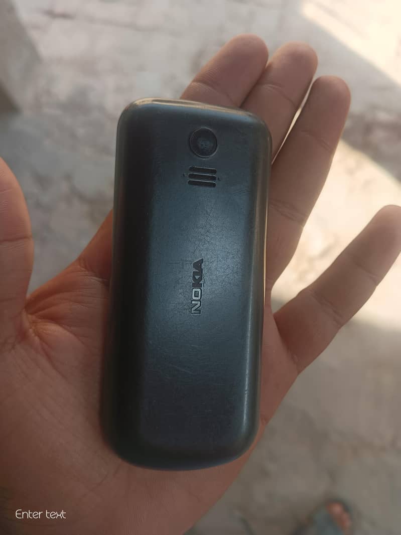 Nokia 130 1