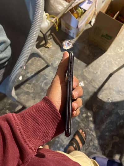 11 pro all original 10 by 9.5