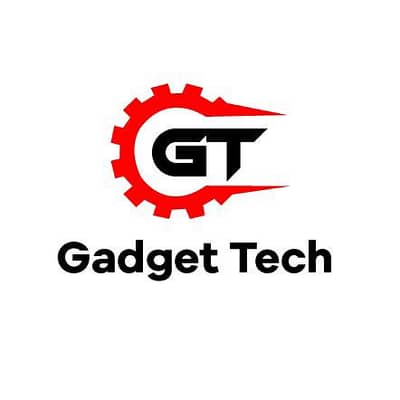 E-commerce Stores / Meta Add working