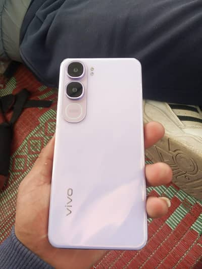 vivo y21D 6/128