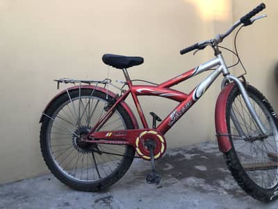 Clasic Cycle for sale