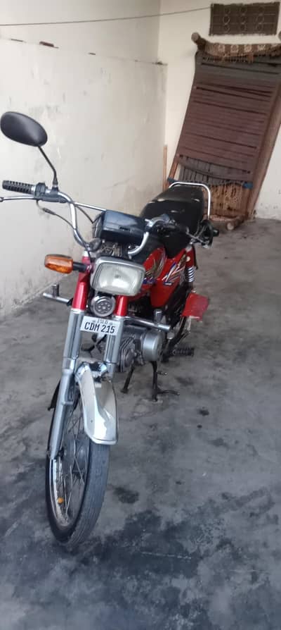 for sale 90cc
