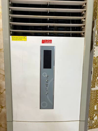 2 ton tower AC/acson ac/haier AC/used ac/ cabinet/inverter ac/gree