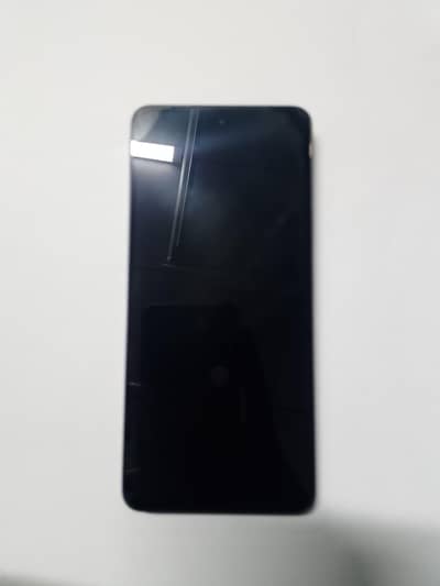 Realme 13 plus 5g 12/256 GB