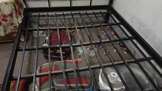 bad used condition for sale just 13000