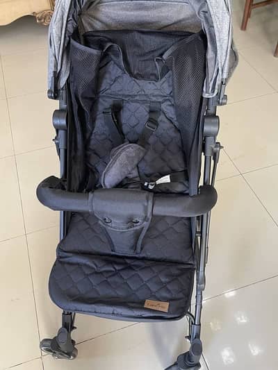 Pram /Baby Pram /Kids Pram /Stroller /Baby Stroller /Kids Stroller