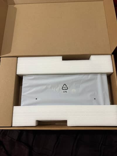 Mechrevo R14P Ryzen 5 (Core i7-Level) Laptop