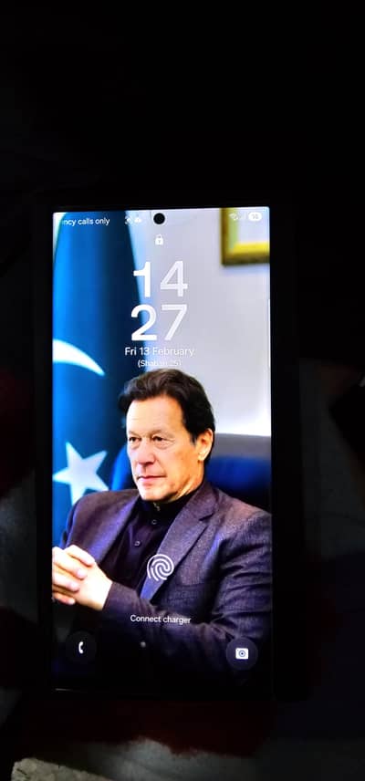 Samsung S23 Ultra 12/512