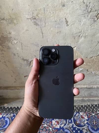 Iphone 14pro max factory unlock