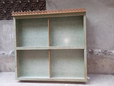 bardana or almari  for sale