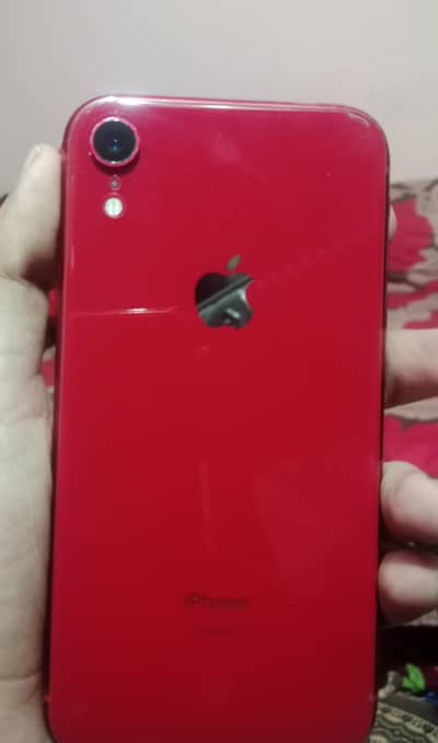 Iphone Xr for sale