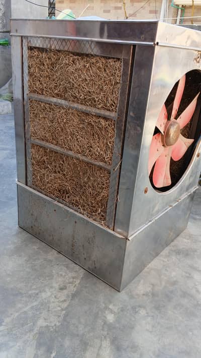 Lahori Air Cooler Room Air Cooler