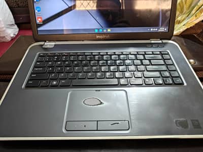 Dell Inspiron 5520 for sale