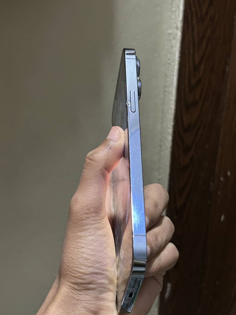 iPhone 13 pro max 10