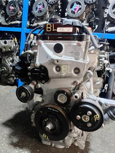 Civic new fresh ingen brand new fresh condition