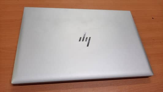 HP ELITEBOOK 840 G8