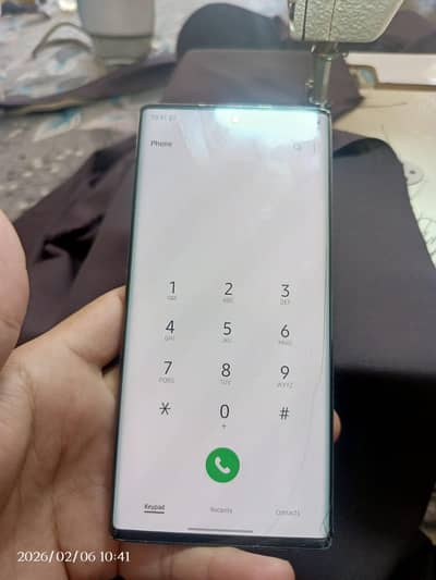 samsung galaxy nota 10