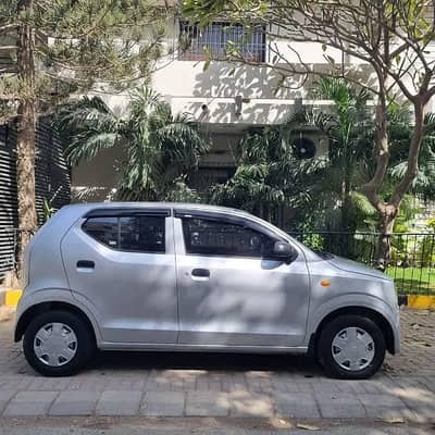 alto vxr for rent office university staff etc