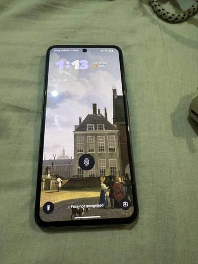 Google Pixel 8 128GB Official Approved