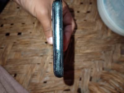Motorola Moto G Stylus