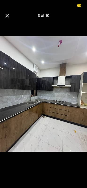 Full House for Rent Call or Whatsapp