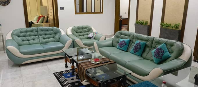 sofa set for sale