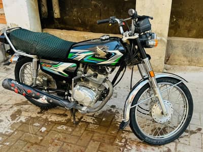 condition is like new applied