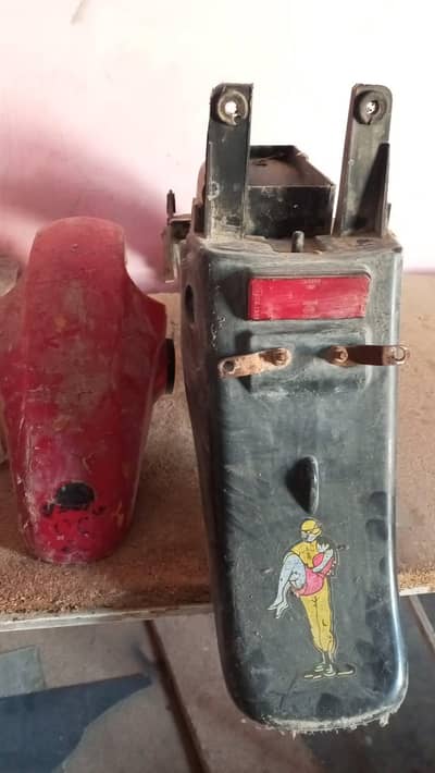 super power 100 ki original mardgad he