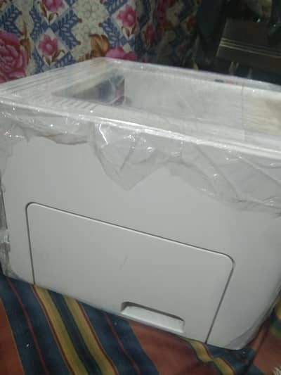 HP laserjet 1160 Printer