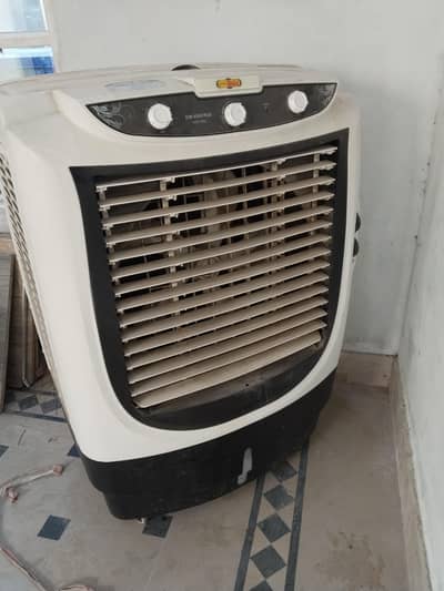 super asia 6500 plus