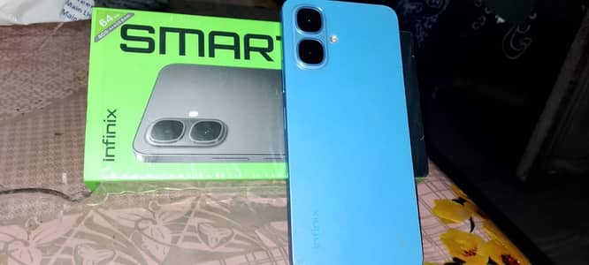 all okyy brand new condition