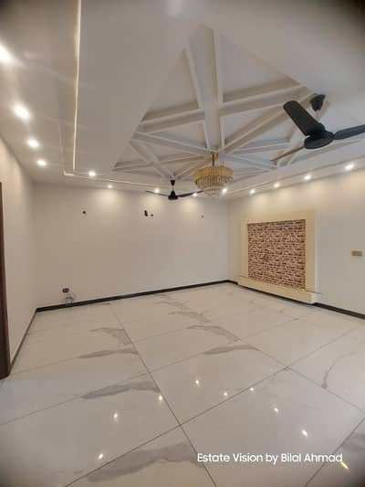 0321 86 10 688 Beautiful House & plots available for sale in Model city/ Eden Garden/ Ghalib City/ Eden Executive/Eden Valley/ Al noor Garden/ Hassan villas /Makah Garden