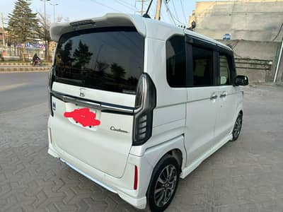 2023 modle 25 import 26 register