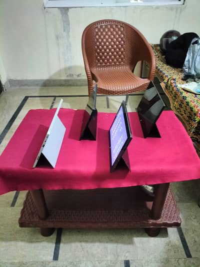 Asslm u alaikum kia hal sab bhaio kaa jis bhai ko laptop chye wo rbta