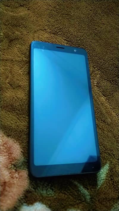 TCL Non PTA 3/32 Urgent