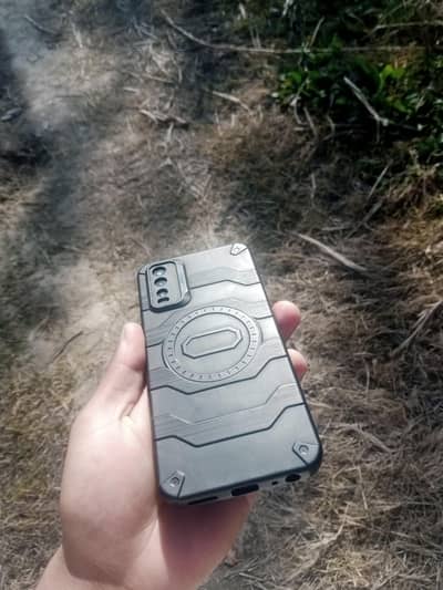 vivo y20+ exchange possible