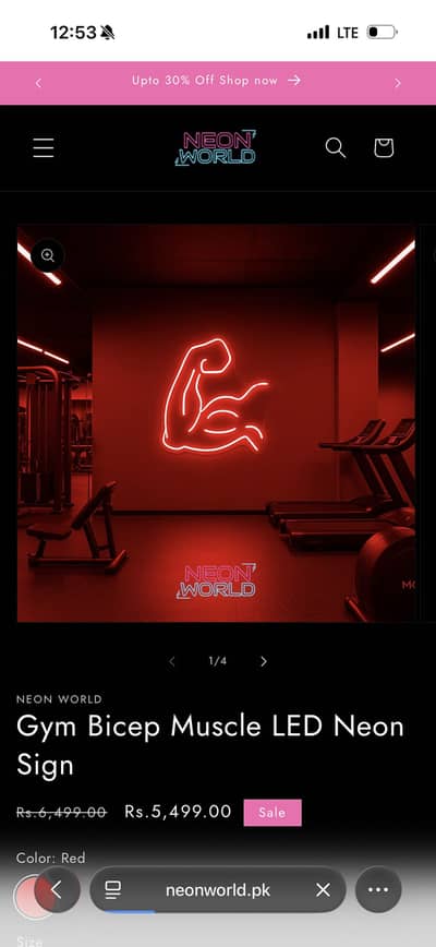 Facebook Hunters for chat support